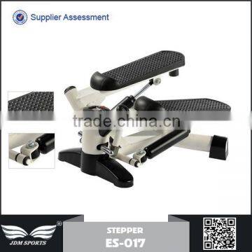 Exercise Machine Stepper Walking Trainer Mini Stepper
