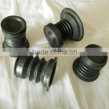 Rubber Drain Valve Seal for Washing Machine