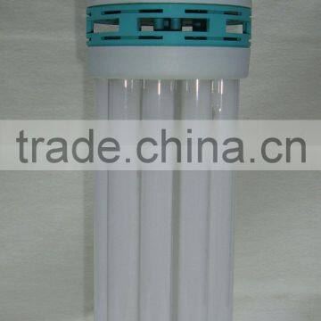 High Power compact fluorescent lamp 5u 125w