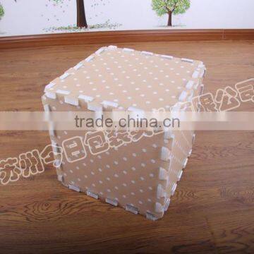 Preschool Toy photo-3