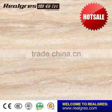 China manufacturer Variety new designs shiny floor tile marble design