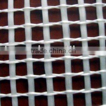 Fiberglass mesh