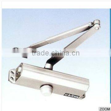 KOREA Top Quality Door Closer ASSA ABLOY Products