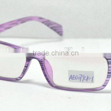 fashion high quality reading glass colorful