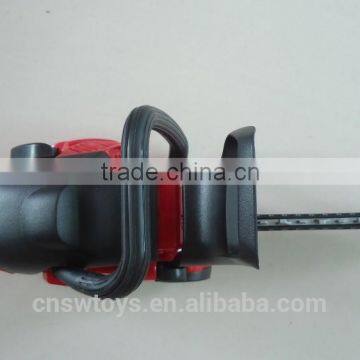 Tool Chainsaw Toy Pretend Play & Preschool Farm Toy DD0714282 photo-3