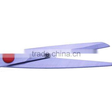 Office Scissors Finer Sword Household Scissor photo-5