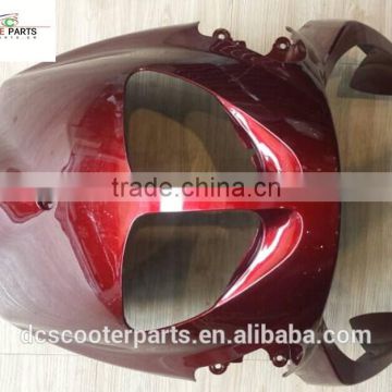 PGO Body Parts Motorcycle Plastic Parts