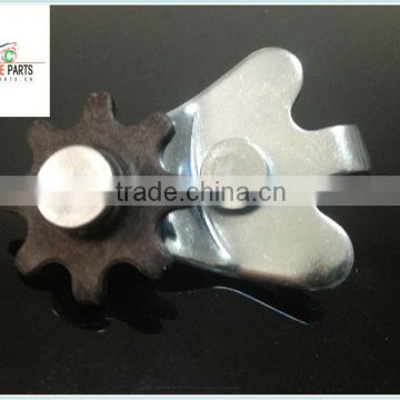 Vespa Ciao Chain Tensioner