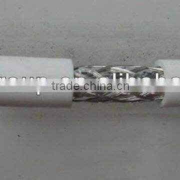coaxial cable clamp, rg6u coaxial cable 75ohm, coaxial cable connector