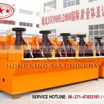 High Quality Mining Equipment