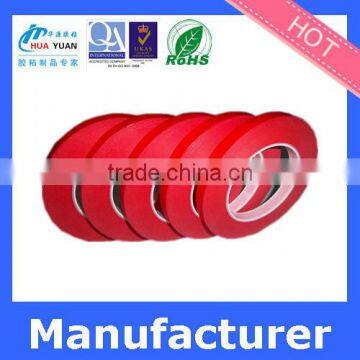 Masking tape manufacturer