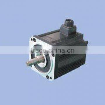 AC Servo Motor EM130ST