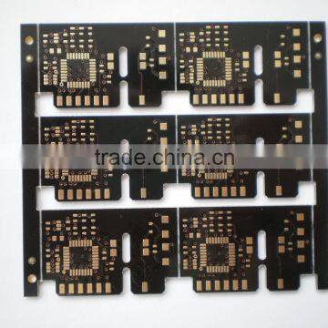 High Qualibity Pcba Assembly, Material Led Board, Famous PCBA Manufacture in PCB Reverse Engineering China photo-4