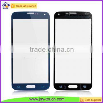 Mobile Phone Glass Touch Screen Replacement for Samsung Galaxy Mega