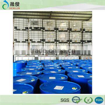Epoxidized Soybean Oil Manufacturer