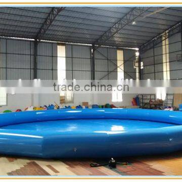 best selling inflatable swimming pool round for sale/ inflatable swimming pool malaysia for donut pool float/ inflatable pool