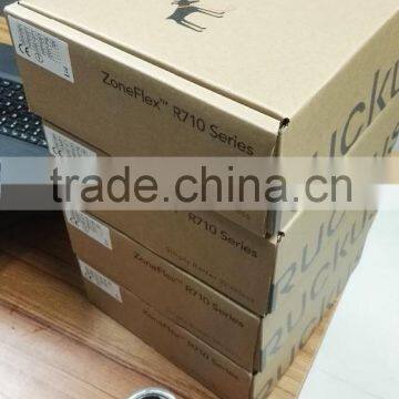 901-R710-WW00 Ruckus ZoneFlex Intelligent Indoor AP photo-4