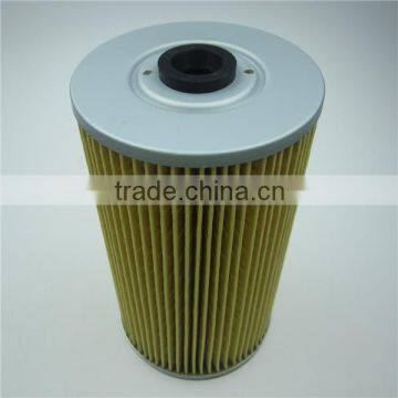 High Quality S1560-72261 oil filter for Hino