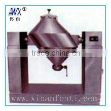 hot sale mixer