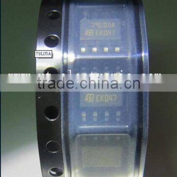 79LO5A Motorol Original factory New IC Electronic Components