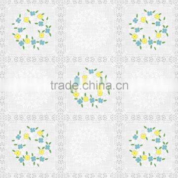 plastic table cloth table cloth pvc clear plastic table cloth