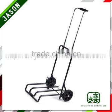 beautiful travel trolley luggage 75SP