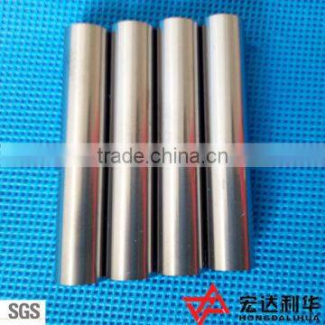 Grinding Tungsten Carbide Welding Rod Quality Choice