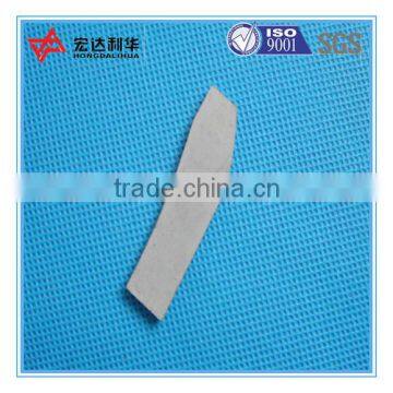 Carbide Strips-woodworking Cutting Carbide Strips photo-4