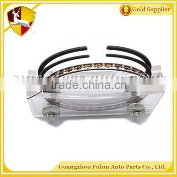 Piston Ring for Toyota Low Price OEM 13011-15120 for Japanese car