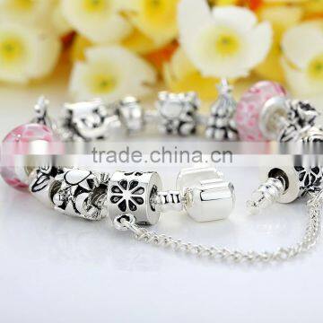 Premier Designs Bracelet Jewelry Custom Imitation Bracelet photo-4