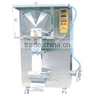 Liquid Packing Machine