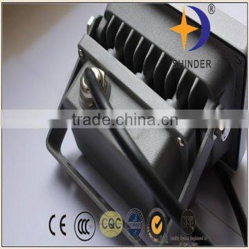 ip 65 50w Competitive Price Led Flood Light Factory Directly Hot Sale for Shinder Lighting photo-4