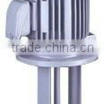 1/2HP x 3/4" x 300MM UNDER WATER COOLANT PUMP(GS-0321P)