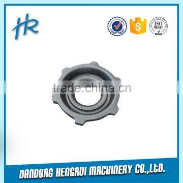 Ductile Iron Sand Casting Part