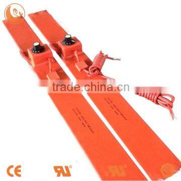 Customized Used Oil Burner