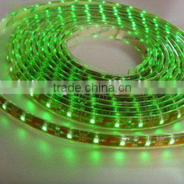 LED light tape