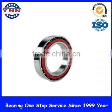 Single row angular contact ball bearing 7012C 7013C making machine