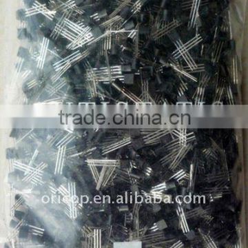 DIODE 2N5401 FSC