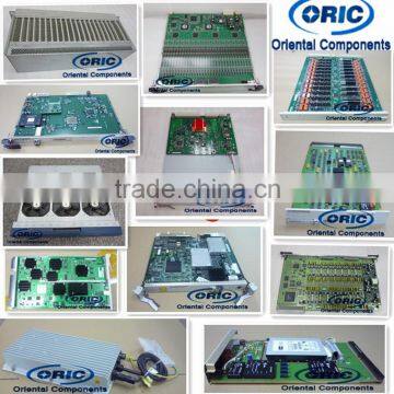 MCS 300-48/50,service board,modules