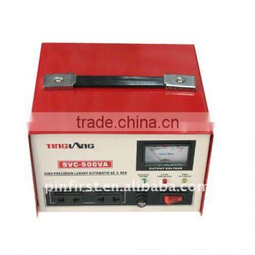 LOT OF MORE THAN 5 GOOD NEW niversal Voltage Stabilizer