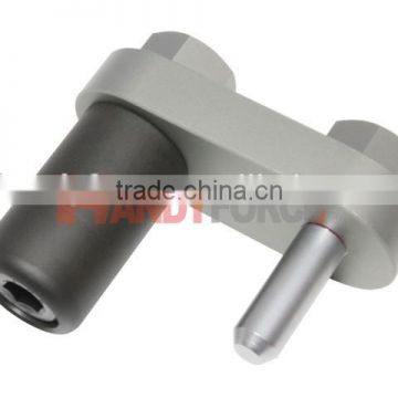 Rear Wheel Axle And Chain Adjust Tool , Motorcycle Service Tools of Auto Repair Tools