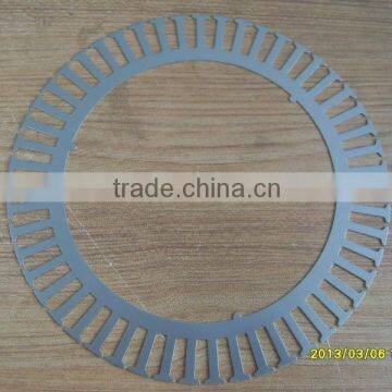 auto motor stator