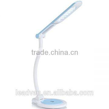 Office Desk Lamps Touch Led For Office and Working Office Desk Lamps