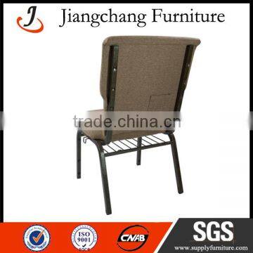 Cheap Price Auditorium Chairs For Church JC-E86