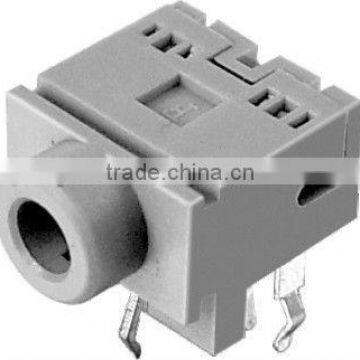 headphone jack remote 3.5 headphone jack PJ30170