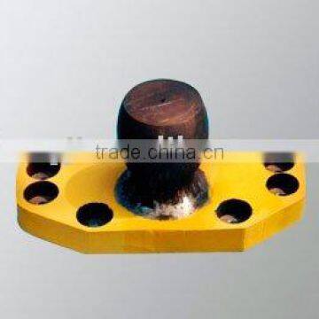 SHANTUI 2012 hot sale trunnion