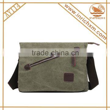 New designed women shoulder bag for promotion