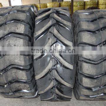 import and export tire from alibaba otr tyre E3L3 26.5-25