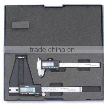 measuring tools kit