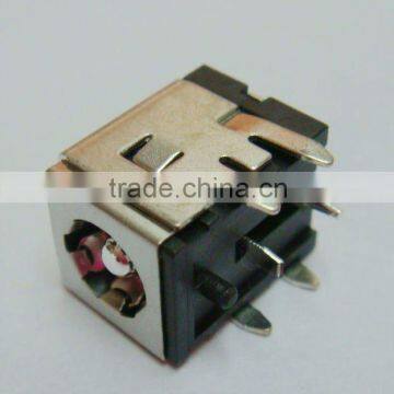 Laptop DC Power jack for Gateway compute PJ007 (PJ7 )